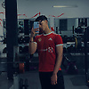 houssam_81389