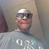 wanaimi_50397