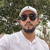 simoox_37084