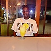 abdouliesa_22965