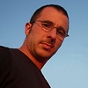 iksel
