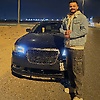mahlawy_28403