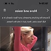 eva_79788
