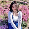 user_52317