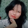 aulia95