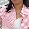 sbgrzd_21758