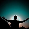ali_865267