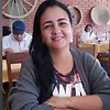 AmoraB