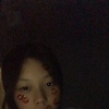 Alinnaaa_0182
