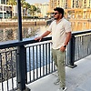 inder_31479