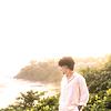 ash_35150