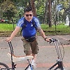 Alejandro.And-Bet.79