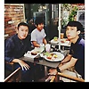 fino_31104