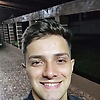 gabriel_99267