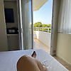 wagner_75381