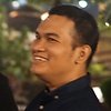 Lian_k