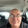 lou_70945