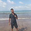 abdo_76192