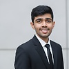 Sshravan