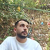 firat_35725
