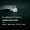 Ahmad_77647