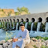 muhammad_67977