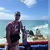 issam_45155