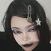 keke_23416