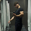 mert_47208