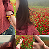 maryam_55065