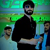 nikmal_68711