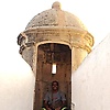 keven_52482