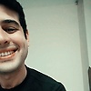 mohamed_64483