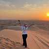 vivenna_54409