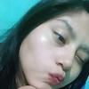 roxana_079_5