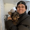 ziggyisback
