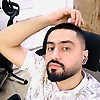 shadi_10689