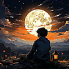 amnbst_25327