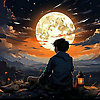 amnbst_25327