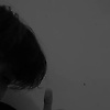 parell_55463