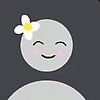dounia_71663