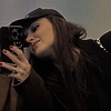 mimi_34865