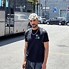abbdou_75290
