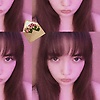 uumira_44914