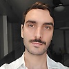 luis.a.paris