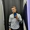 Niko120