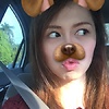Nimminnie