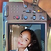 myzha_k