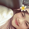 zoraa_74928