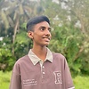 ashfaq2009